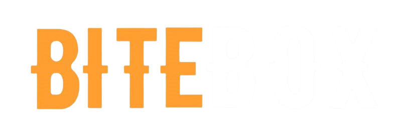 bitebox
